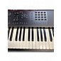 Used Roland Fantom 08 Keyboard Workstation