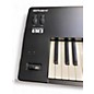 Used Roland Fantom 08 Keyboard Workstation