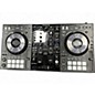 Used Pioneer DJ Rekordbox DDJ-800 USB Turntable thumbnail