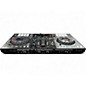 Used Pioneer DJ Rekordbox DDJ-800 USB Turntable