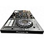 Used Pioneer DJ Rekordbox DDJ-800 USB Turntable