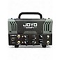 Used Joyo ZOMBIE II BANTAMP XL Battery Powered Amp thumbnail