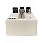 Used JHS Pedals CHORUS Effect Pedal