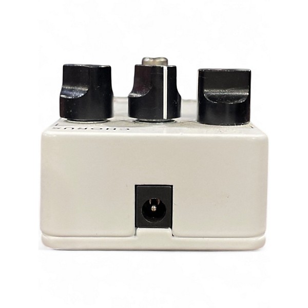 Used JHS Pedals CHORUS Effect Pedal