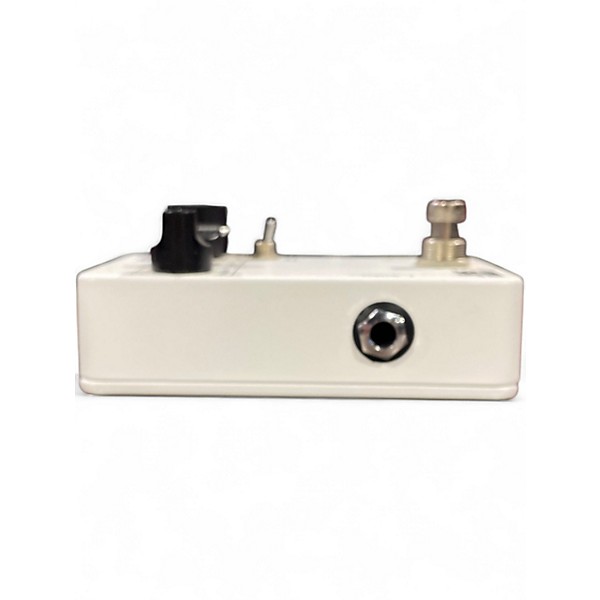 Used JHS Pedals CHORUS Effect Pedal