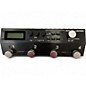 Used BOSS MS3 Multi Effects Switcher Effect Processor thumbnail