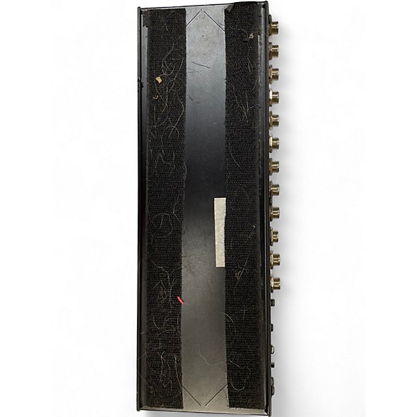 Used BOSS MS3 Multi Effects Switcher Effect Processor