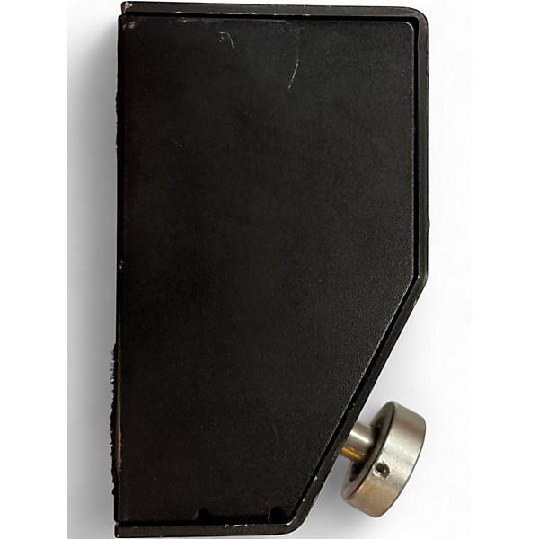 Used BOSS MS3 Multi Effects Switcher Effect Processor