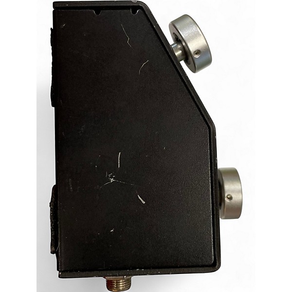 Used BOSS MS3 Multi Effects Switcher Effect Processor