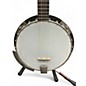 Used Savannah SB 095 2 Tone Sunburst Banjo