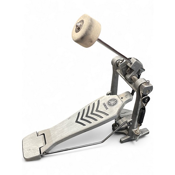Used Yamaha FP7210 Single Bass Drum Pedal