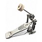 Used Yamaha FP7210 Single Bass Drum Pedal thumbnail