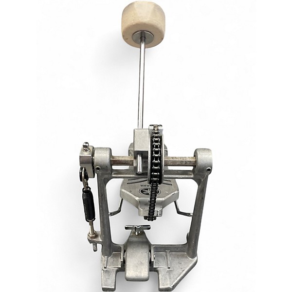 Used Yamaha FP7210 Single Bass Drum Pedal