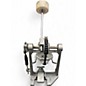 Used Yamaha FP7210 Single Bass Drum Pedal