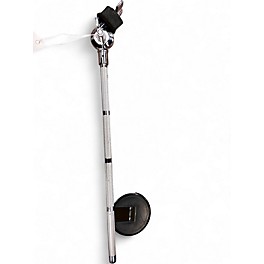 Used DW DWSM Cymbal Stand