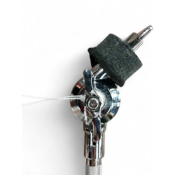 Used DW DWSM Cymbal Stand