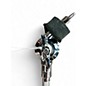 Used DW DWSM Cymbal Stand
