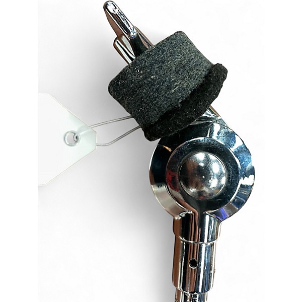 Used DW DWSM Cymbal Stand