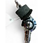 Used DW DWSM Cymbal Stand