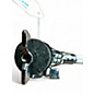 Used DW DWSM Cymbal Stand