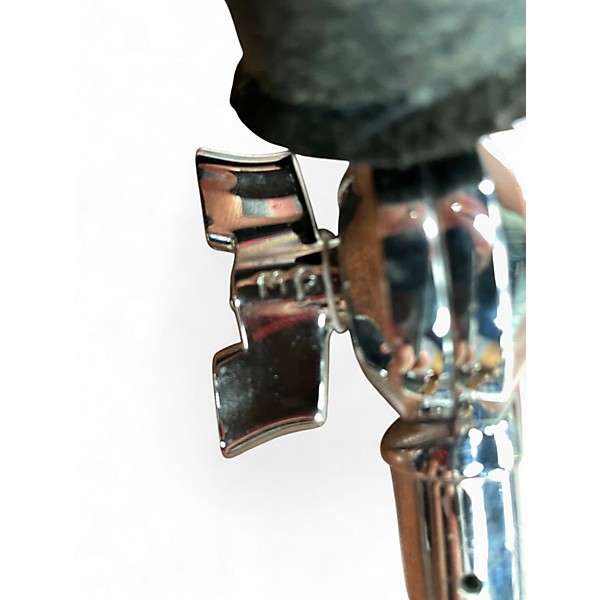 Used DW DWSM Cymbal Stand