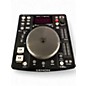 Used Denon DJ DNS1200 DJ Player thumbnail