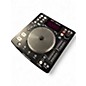 Used Denon DJ DNS1200 DJ Player