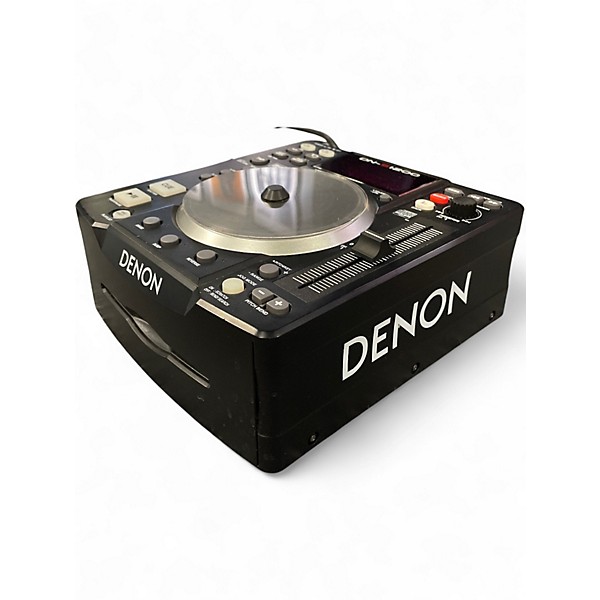 Used Denon DJ DNS1200 DJ Player