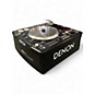 Used Denon DJ DNS1200 DJ Player