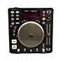 Used Denon DJ DNS1200 DJ Player