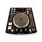Used Denon DJ DNS1200 DJ Player thumbnail