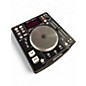 Used Denon DJ DNS1200 DJ Player