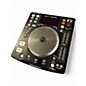 Used Denon DJ DNS1200 DJ Player
