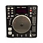 Used Denon DJ DNS1200 DJ Player