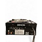Used Denon DJ DNS1200 DJ Player