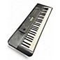 Used Yamaha PSRE273 Portable Keyboard