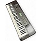 Used Yamaha PSRE273 Portable Keyboard