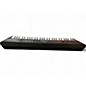 Used Yamaha PSRE273 Portable Keyboard
