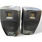 Used ADAM Audio d3v pair Powered Monitor thumbnail