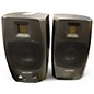 Used ADAM Audio d3v pair Powered Monitor