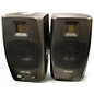 Used ADAM Audio d3v pair Powered Monitor