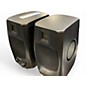 Used ADAM Audio d3v pair Powered Monitor