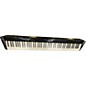 Used Casio PXS3000 Stage Piano thumbnail
