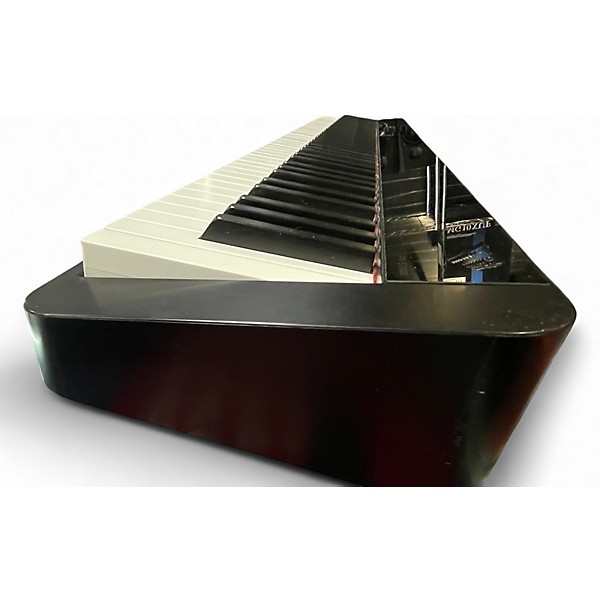 Used Casio PXS3000 Stage Piano