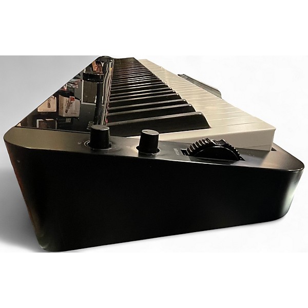 Used Casio PXS3000 Stage Piano