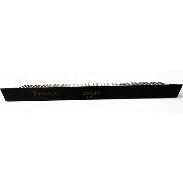 Used Casio PXS3000 Stage Piano