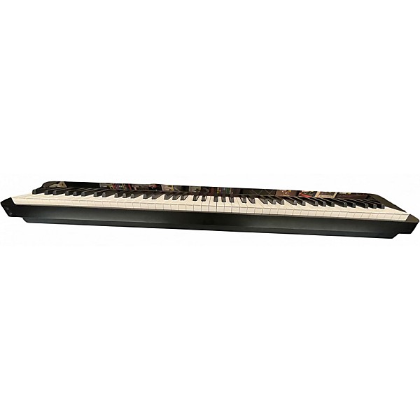 Used Casio PXS3000 Stage Piano