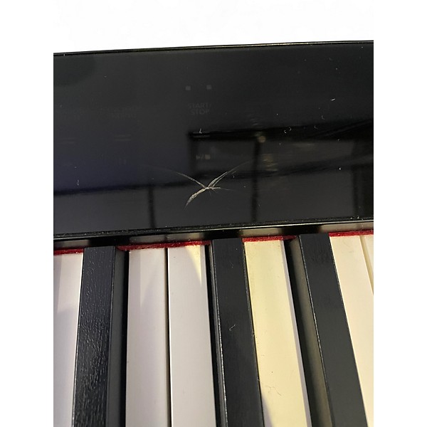 Used Casio PXS3000 Stage Piano