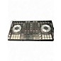 Used Pioneer DJ DDJSX DJ Controller thumbnail