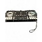 Used Pioneer DJ DDJSX DJ Controller